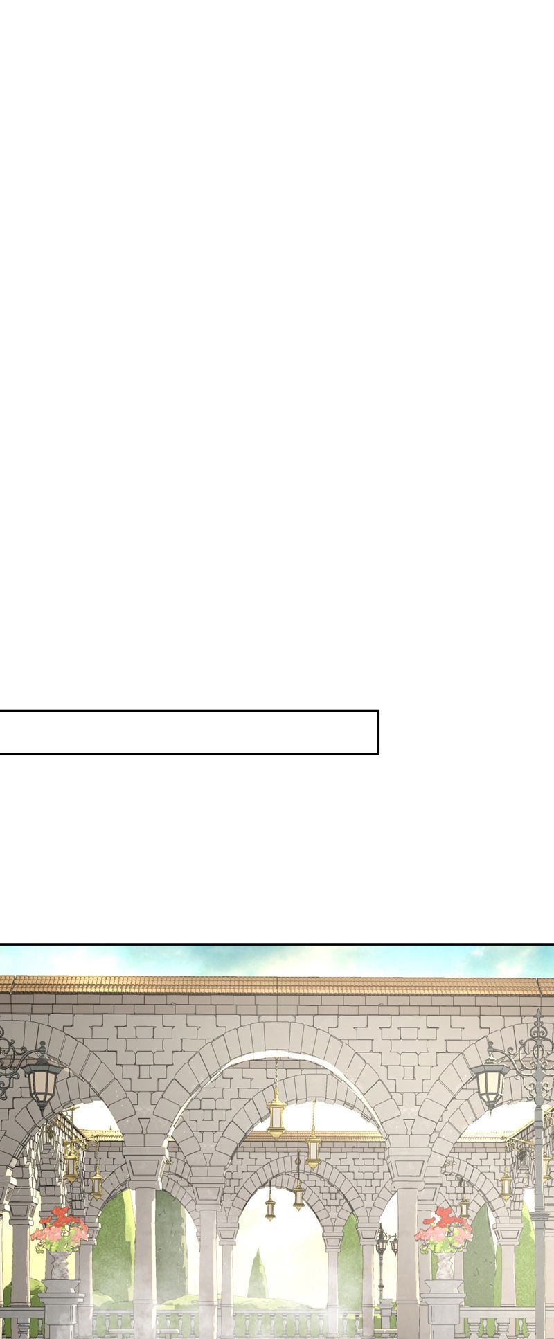 Mộng Tưởng Của Thần Quan Là Cưỡi Lên Thiên Cổ Ác Long Chapter 15 - Trang 3