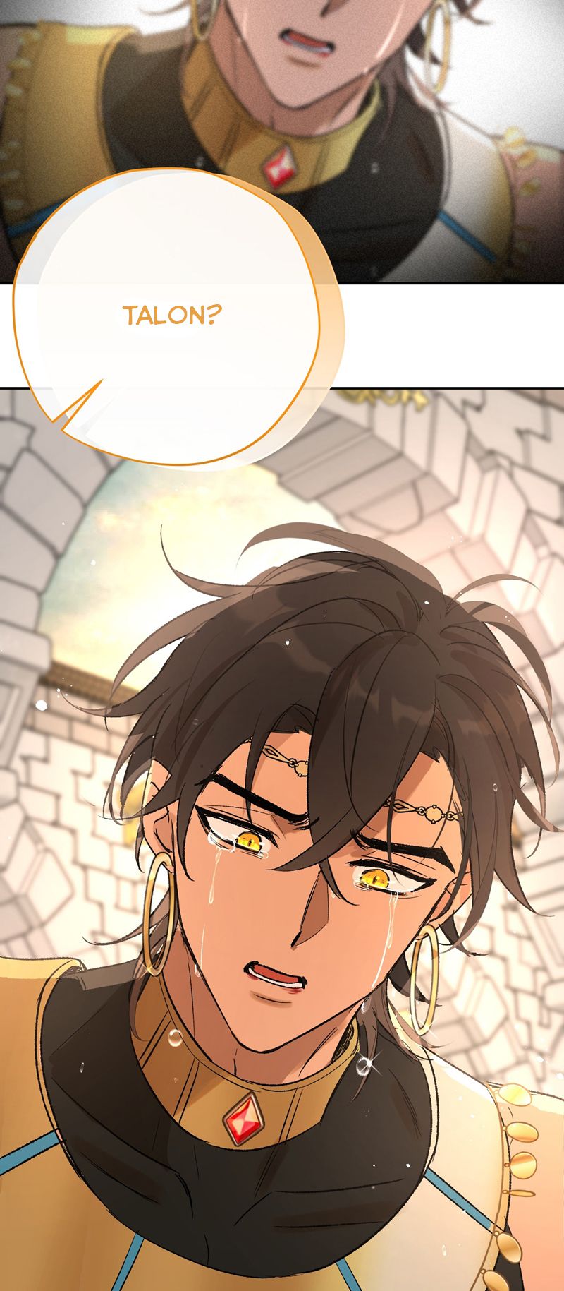 Mộng Tưởng Của Thần Quan Là Cưỡi Lên Thiên Cổ Ác Long Chapter 15 - Trang 3