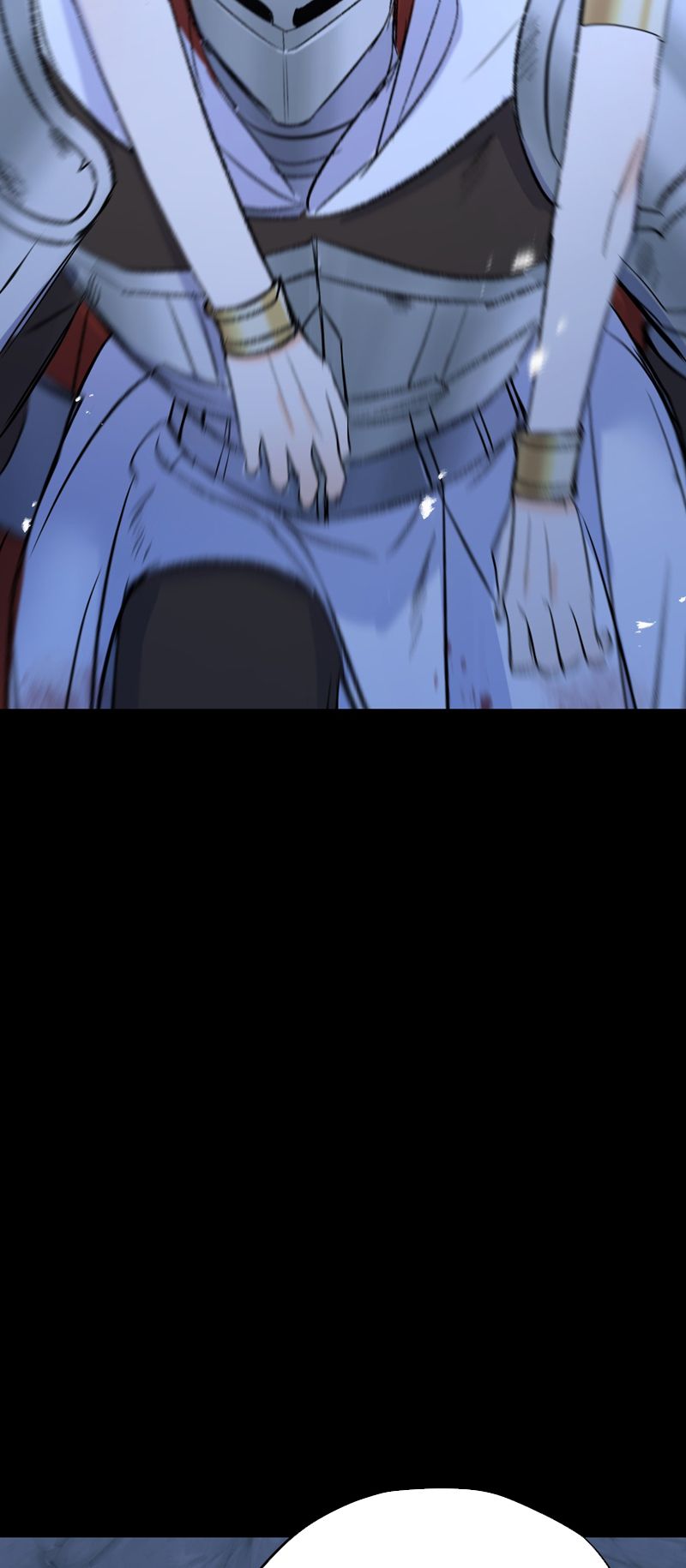 Mộng Tưởng Của Thần Quan Là Cưỡi Lên Thiên Cổ Ác Long Chapter 15 - Trang 3