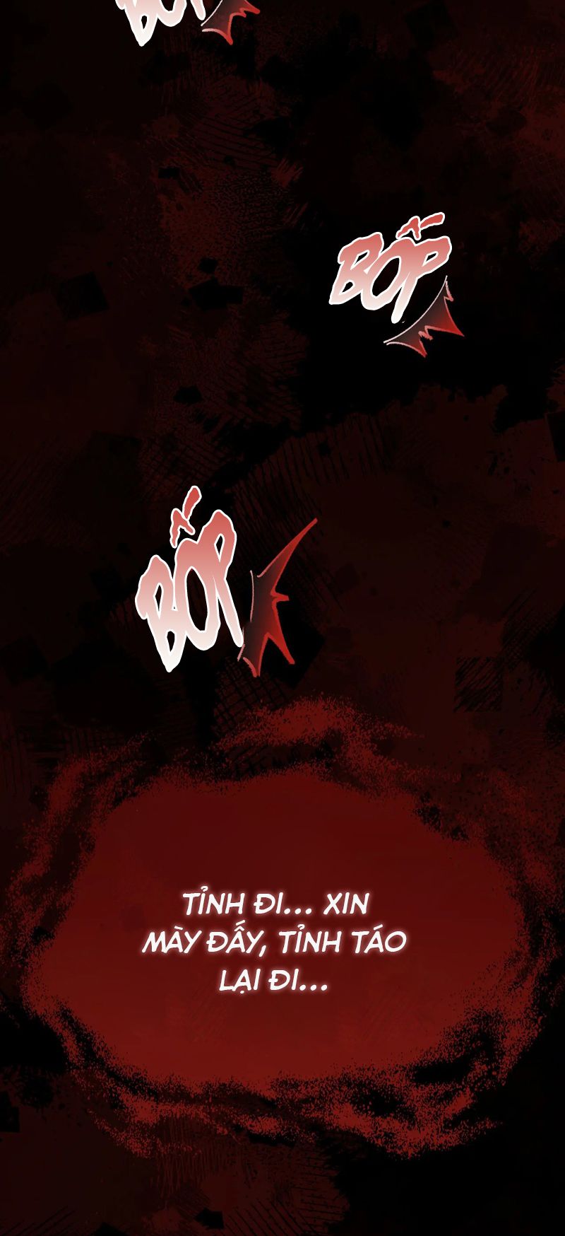 Chồng Trước Lại Muốn Phục Hôn Rồi Chapter 37 - Trang 3