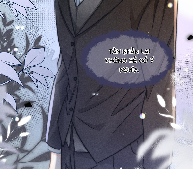 Ánh Trăng Vì Tôi Mà Đến Chapter 45 - Next Chapter 45