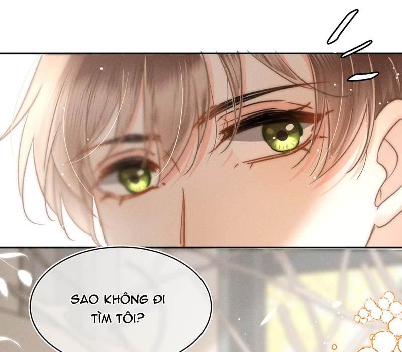 Ánh Trăng Vì Tôi Mà Đến Chapter 45 - Next Chapter 45