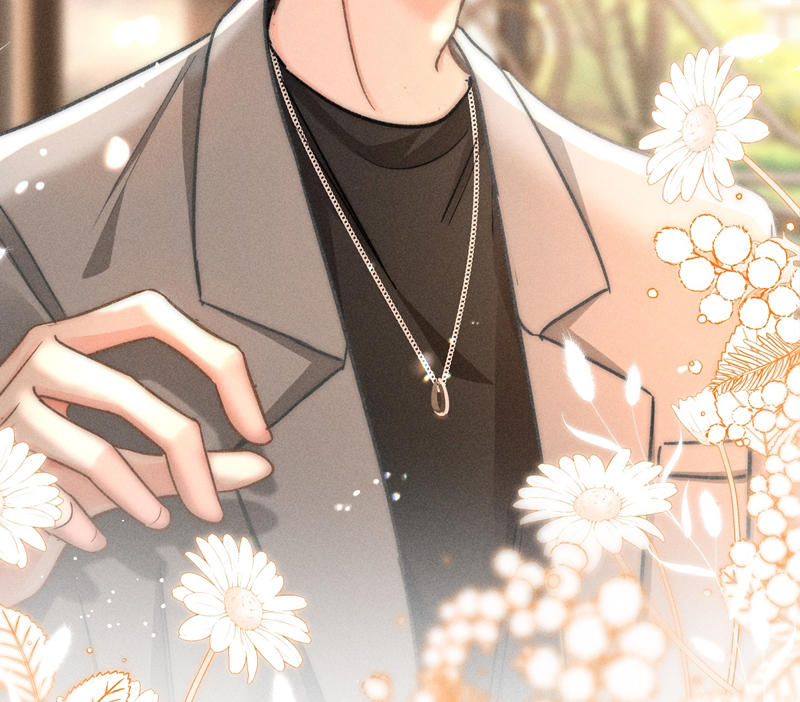 Ánh Trăng Vì Tôi Mà Đến Chapter 45 - Trang 4