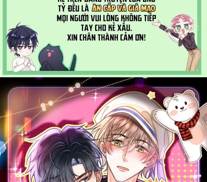 Ánh Trăng Vì Tôi Mà Đến Chapter 45 - Next Chapter 45