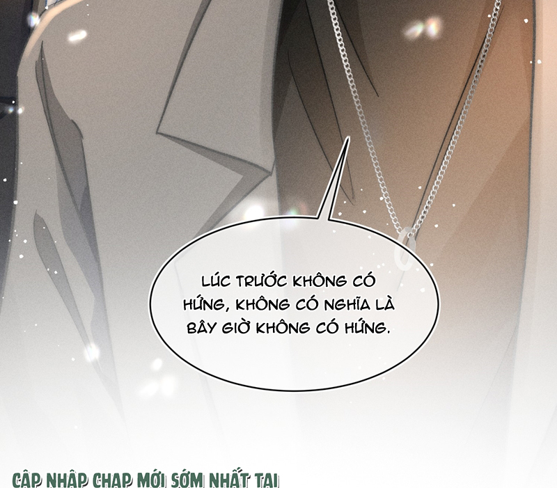 Ánh Trăng Vì Tôi Mà Đến Chapter 45 - Next Chapter 45