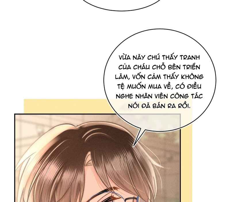 Ánh Trăng Vì Tôi Mà Đến Chapter 45 - Next Chapter 45