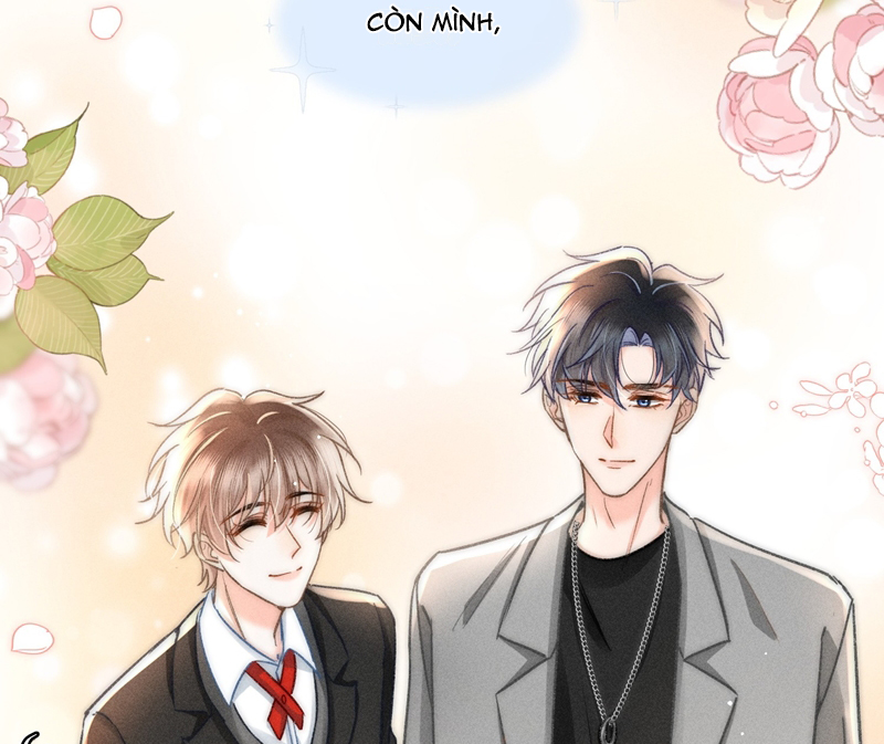 Ánh Trăng Vì Tôi Mà Đến Chapter 45 - Next Chapter 45