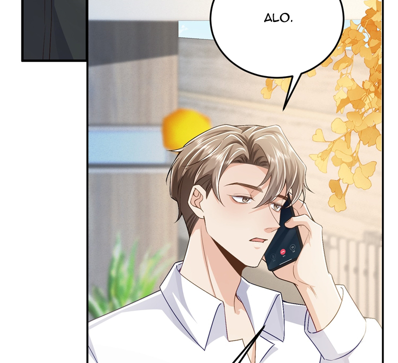 Xuyên Nhanh Chi Cải Tạo Bắt Đầu Lại Làm Người Chapter 77 - Trang 4