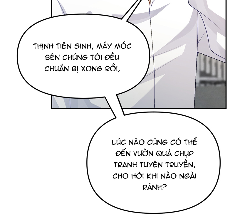 Xuyên Nhanh Chi Cải Tạo Bắt Đầu Lại Làm Người Chapter 77 - Trang 4