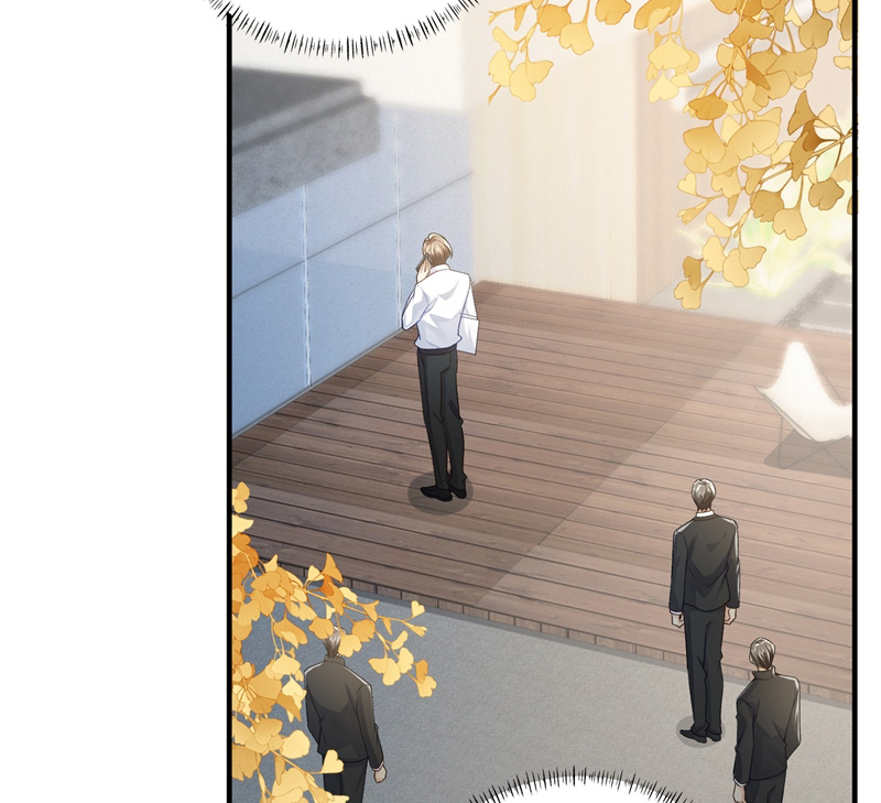 Xuyên Nhanh Chi Cải Tạo Bắt Đầu Lại Làm Người Chapter 77 - Trang 4