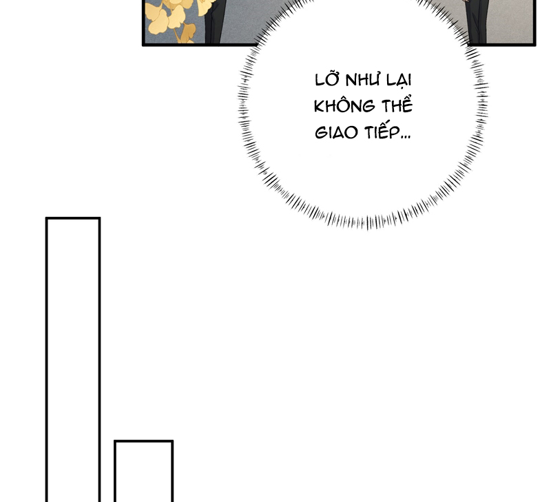 Xuyên Nhanh Chi Cải Tạo Bắt Đầu Lại Làm Người Chapter 77 - Trang 4