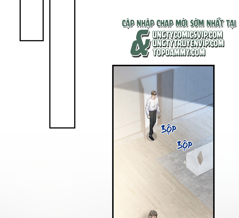 Xuyên Nhanh Chi Cải Tạo Bắt Đầu Lại Làm Người Chapter 77 - Trang 4