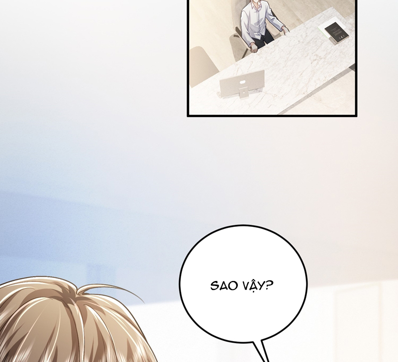 Xuyên Nhanh Chi Cải Tạo Bắt Đầu Lại Làm Người Chapter 77 - Trang 4