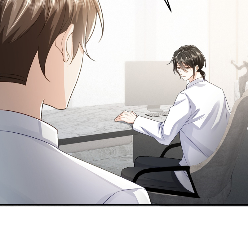 Xuyên Nhanh Chi Cải Tạo Bắt Đầu Lại Làm Người Chapter 77 - Trang 4