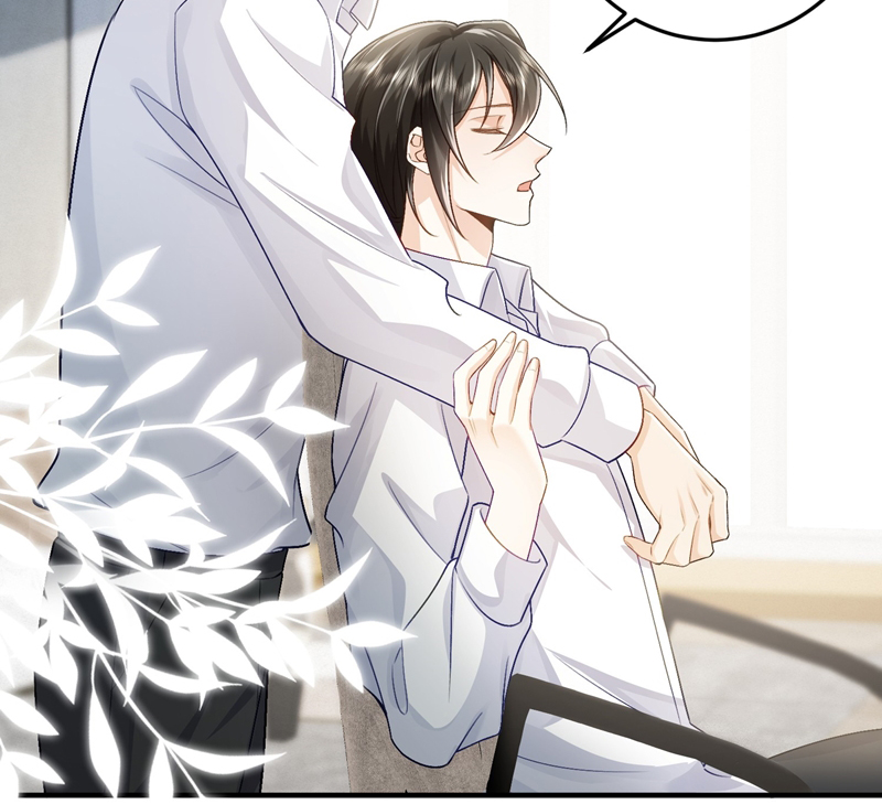 Xuyên Nhanh Chi Cải Tạo Bắt Đầu Lại Làm Người Chapter 77 - Trang 4