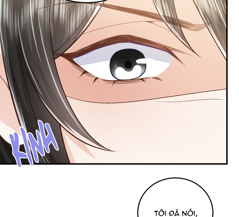 Xuyên Nhanh Chi Cải Tạo Bắt Đầu Lại Làm Người Chapter 77 - Trang 4