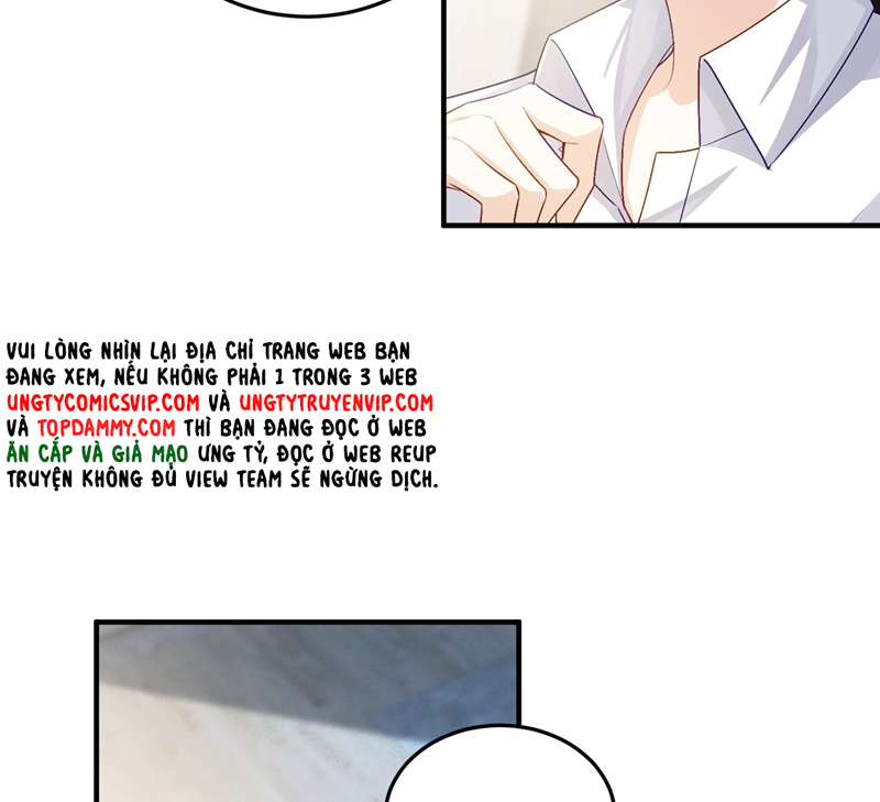 Xuyên Nhanh Chi Cải Tạo Bắt Đầu Lại Làm Người Chapter 77 - Trang 4