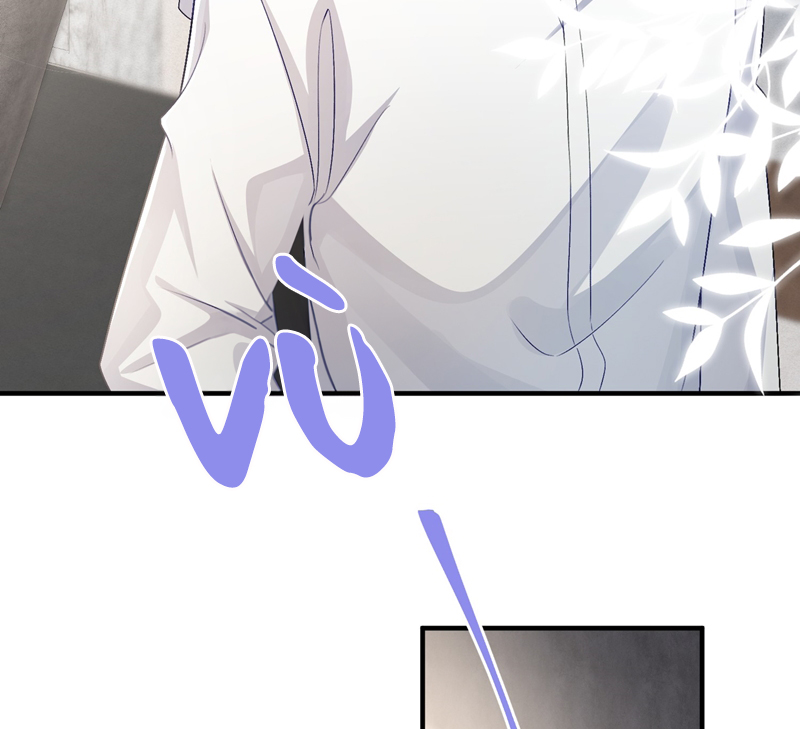 Xuyên Nhanh Chi Cải Tạo Bắt Đầu Lại Làm Người Chapter 77 - Trang 4