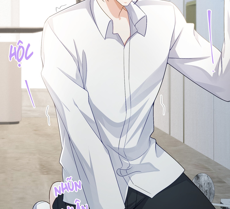 Xuyên Nhanh Chi Cải Tạo Bắt Đầu Lại Làm Người Chapter 77 - Trang 4