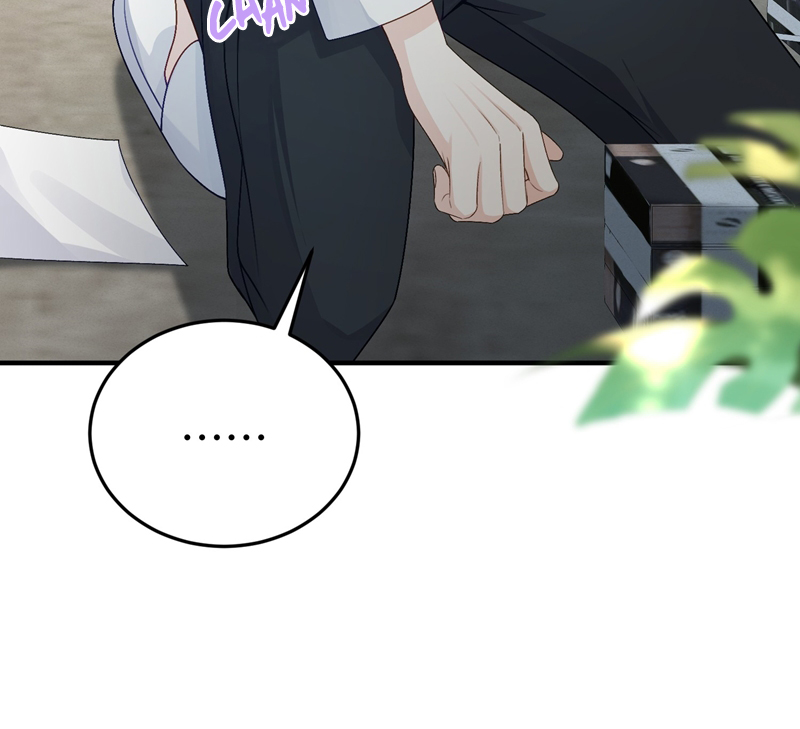 Xuyên Nhanh Chi Cải Tạo Bắt Đầu Lại Làm Người Chapter 77 - Trang 4