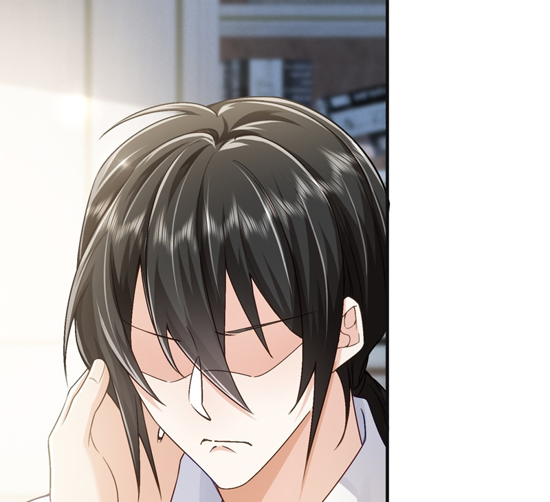 Xuyên Nhanh Chi Cải Tạo Bắt Đầu Lại Làm Người Chapter 77 - Trang 4