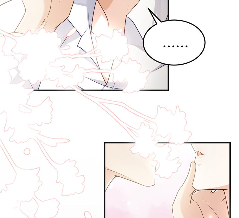 Xuyên Nhanh Chi Cải Tạo Bắt Đầu Lại Làm Người Chapter 77 - Trang 4