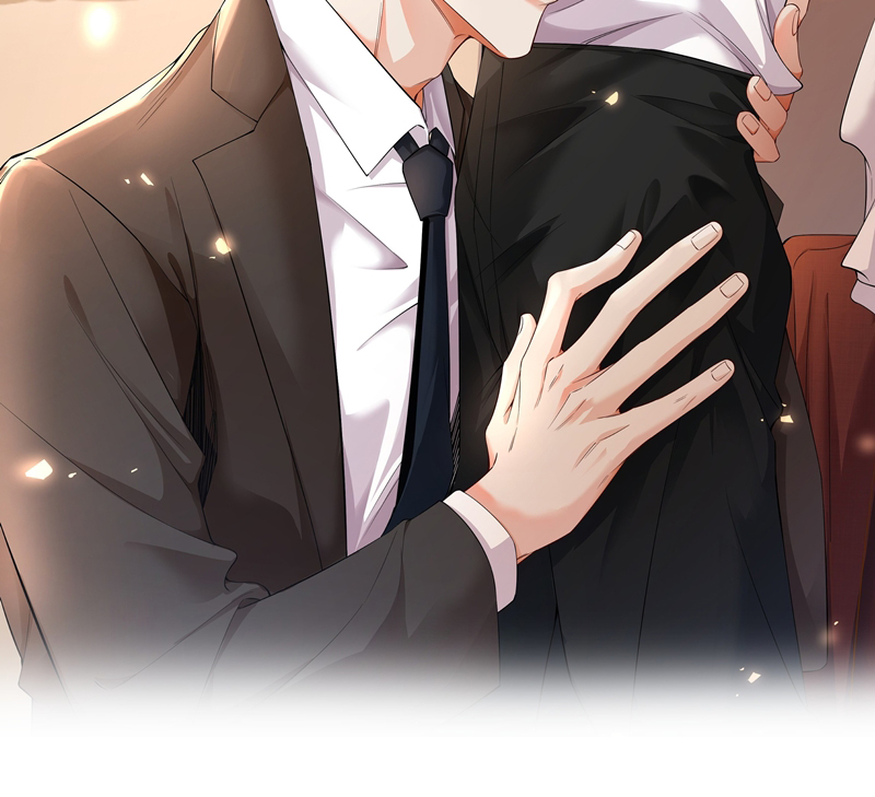 Xuyên Nhanh Chi Cải Tạo Bắt Đầu Lại Làm Người Chapter 77 - Trang 4