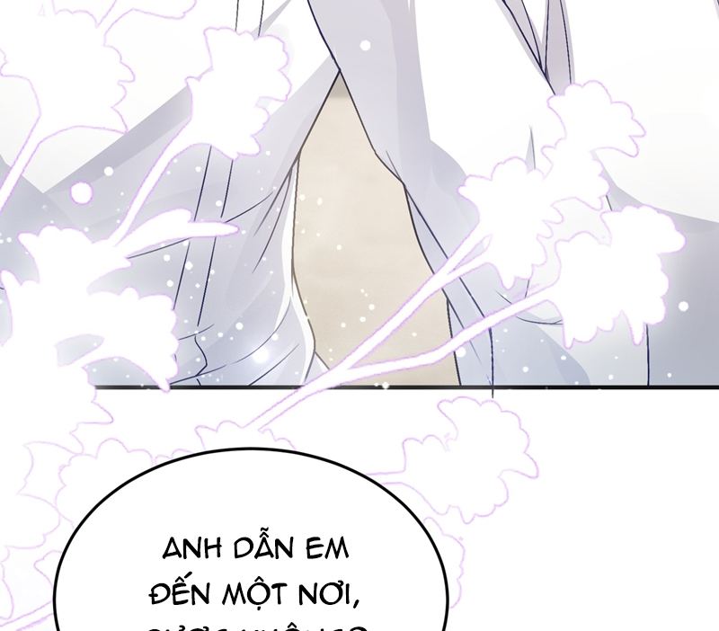 Xuyên Nhanh Chi Cải Tạo Bắt Đầu Lại Làm Người Chapter 77 - Trang 4