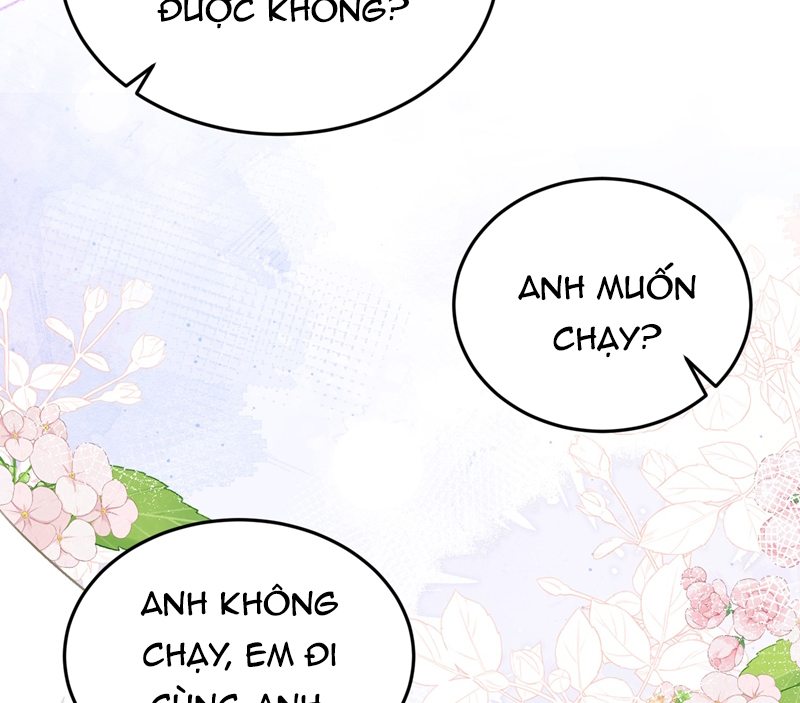 Xuyên Nhanh Chi Cải Tạo Bắt Đầu Lại Làm Người Chapter 77 - Trang 4