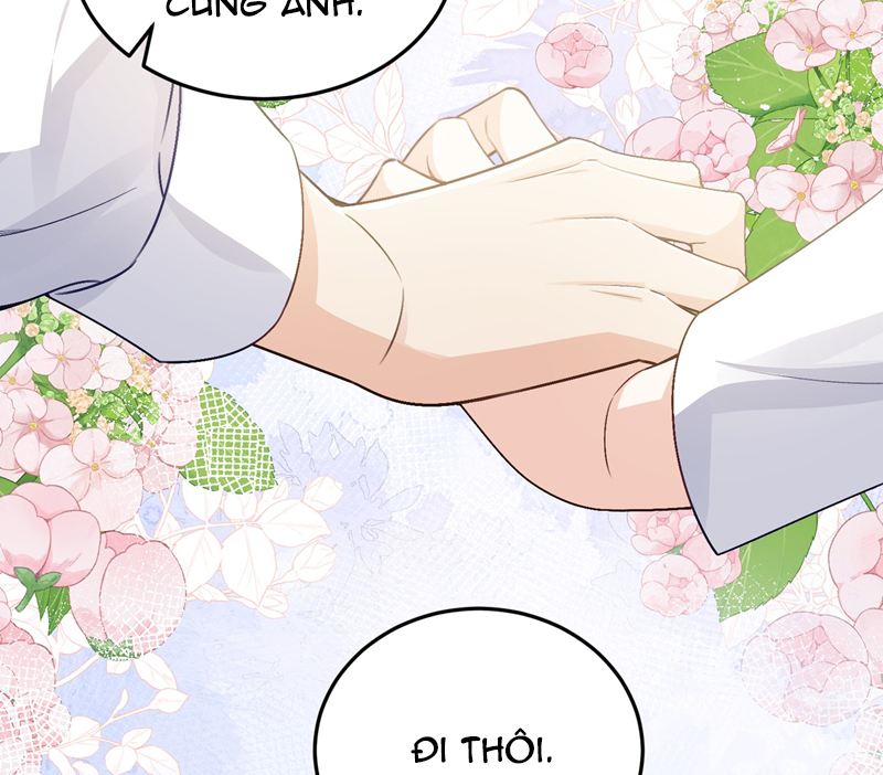 Xuyên Nhanh Chi Cải Tạo Bắt Đầu Lại Làm Người Chapter 77 - Trang 4