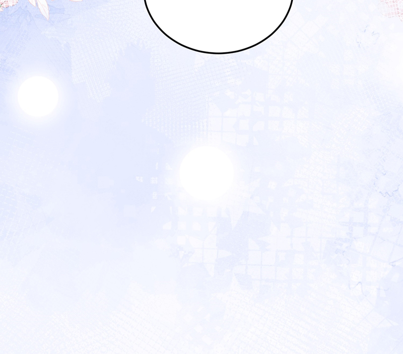 Xuyên Nhanh Chi Cải Tạo Bắt Đầu Lại Làm Người Chapter 77 - Trang 4