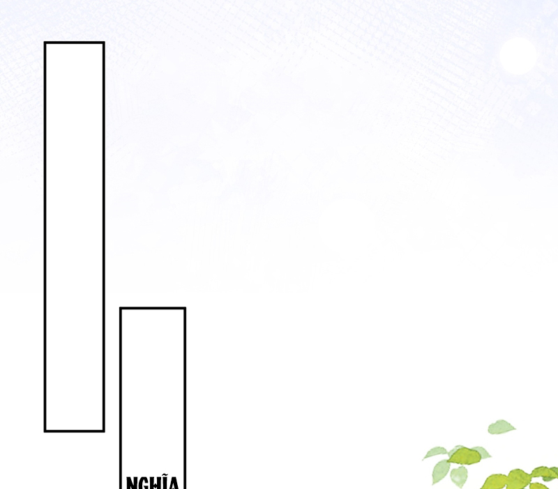 Xuyên Nhanh Chi Cải Tạo Bắt Đầu Lại Làm Người Chapter 77 - Trang 4