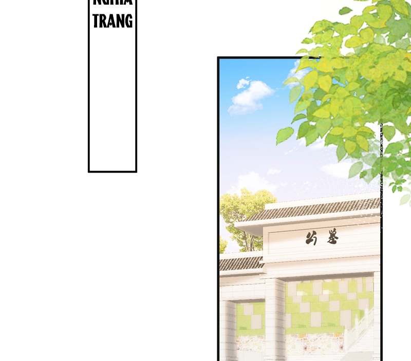 Xuyên Nhanh Chi Cải Tạo Bắt Đầu Lại Làm Người Chapter 77 - Trang 4