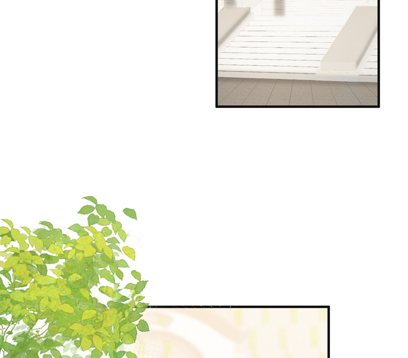 Xuyên Nhanh Chi Cải Tạo Bắt Đầu Lại Làm Người Chapter 77 - Trang 4