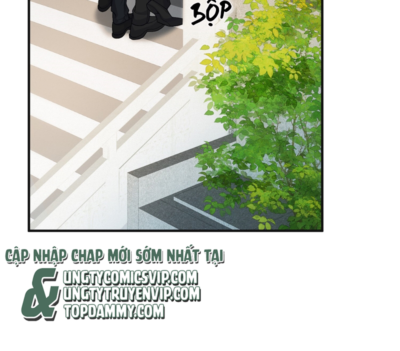 Xuyên Nhanh Chi Cải Tạo Bắt Đầu Lại Làm Người Chapter 77 - Trang 4