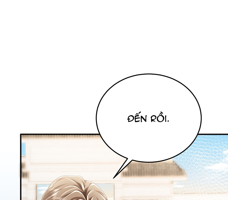 Xuyên Nhanh Chi Cải Tạo Bắt Đầu Lại Làm Người Chapter 77 - Trang 4