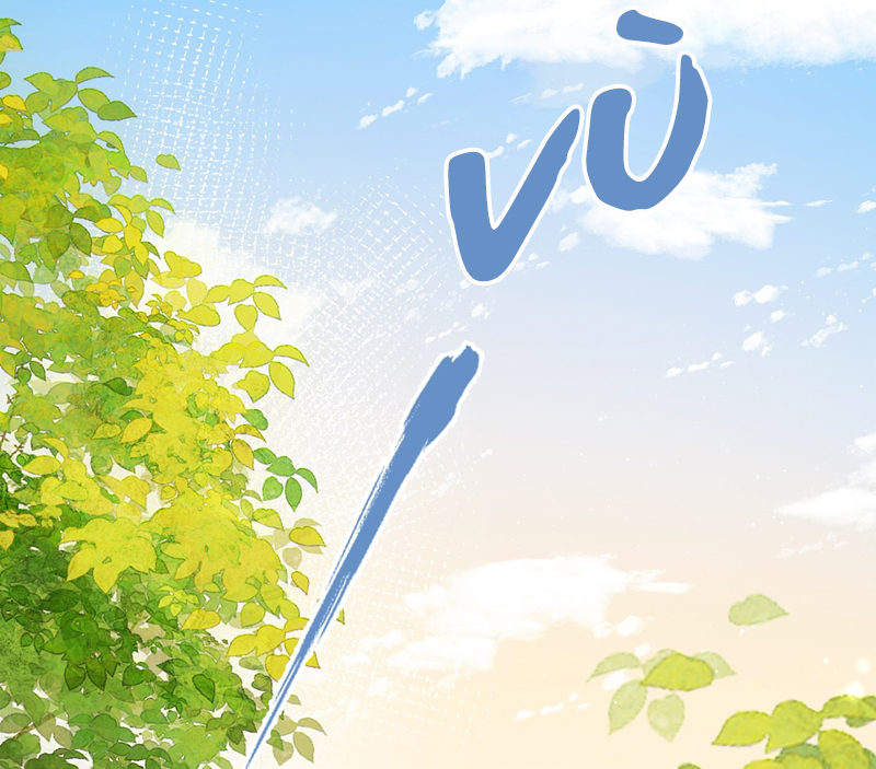 Xuyên Nhanh Chi Cải Tạo Bắt Đầu Lại Làm Người Chapter 77 - Trang 4