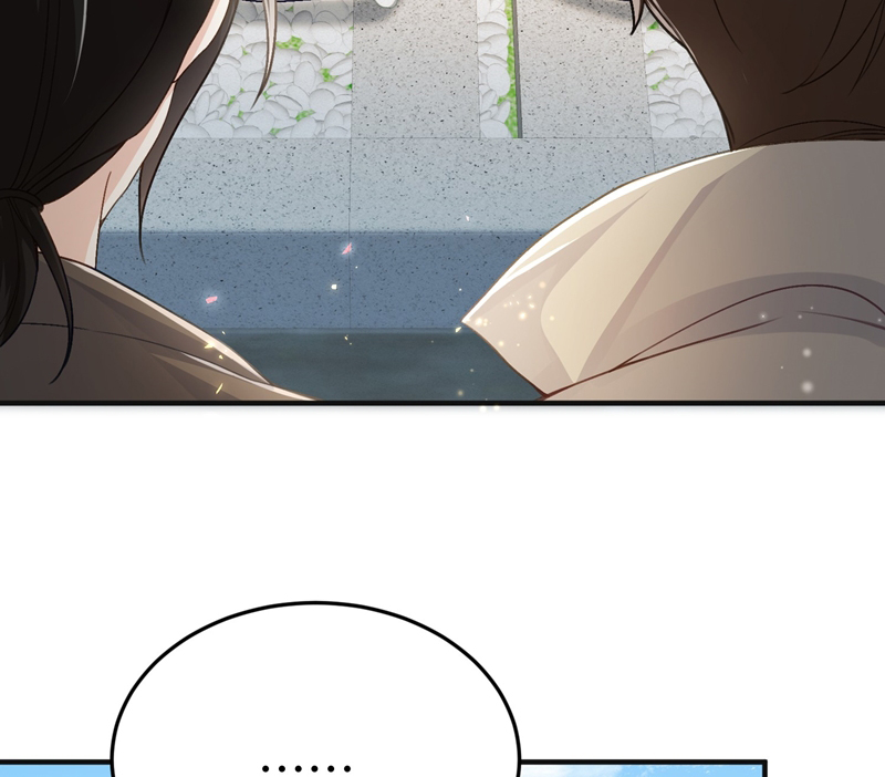 Xuyên Nhanh Chi Cải Tạo Bắt Đầu Lại Làm Người Chapter 77 - Trang 4