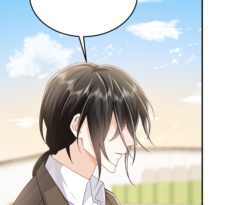 Xuyên Nhanh Chi Cải Tạo Bắt Đầu Lại Làm Người Chapter 77 - Trang 4