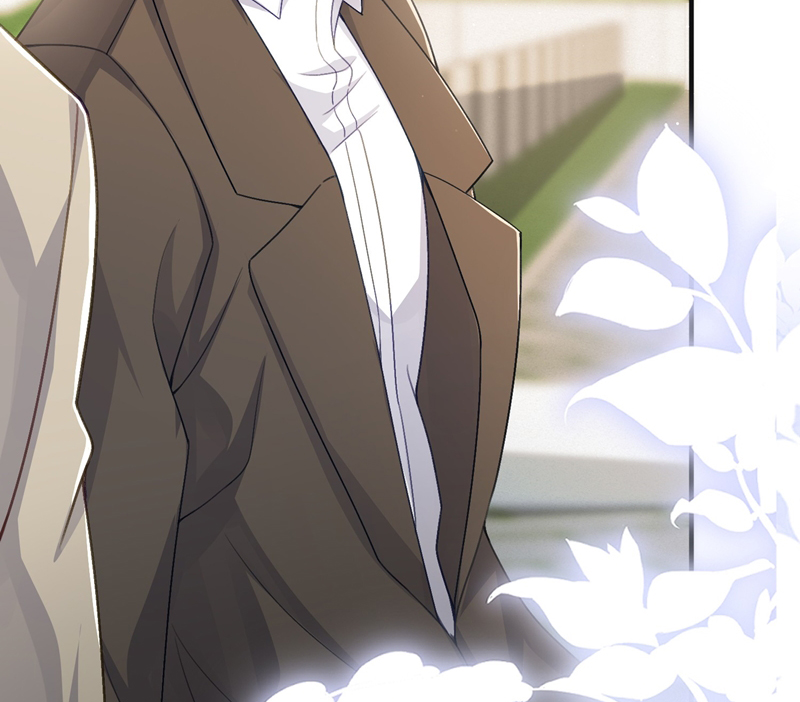 Xuyên Nhanh Chi Cải Tạo Bắt Đầu Lại Làm Người Chapter 77 - Trang 4