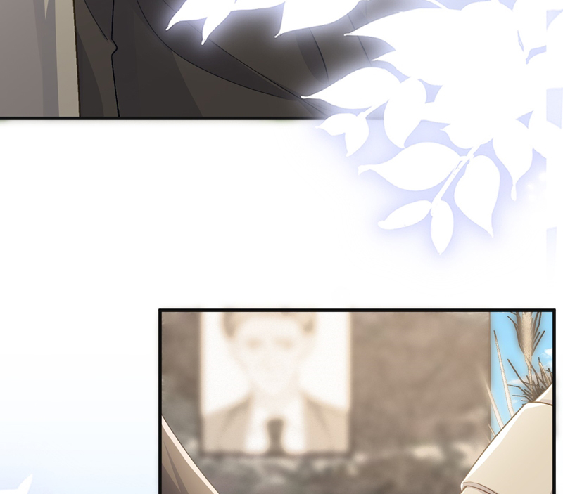 Xuyên Nhanh Chi Cải Tạo Bắt Đầu Lại Làm Người Chapter 77 - Trang 4