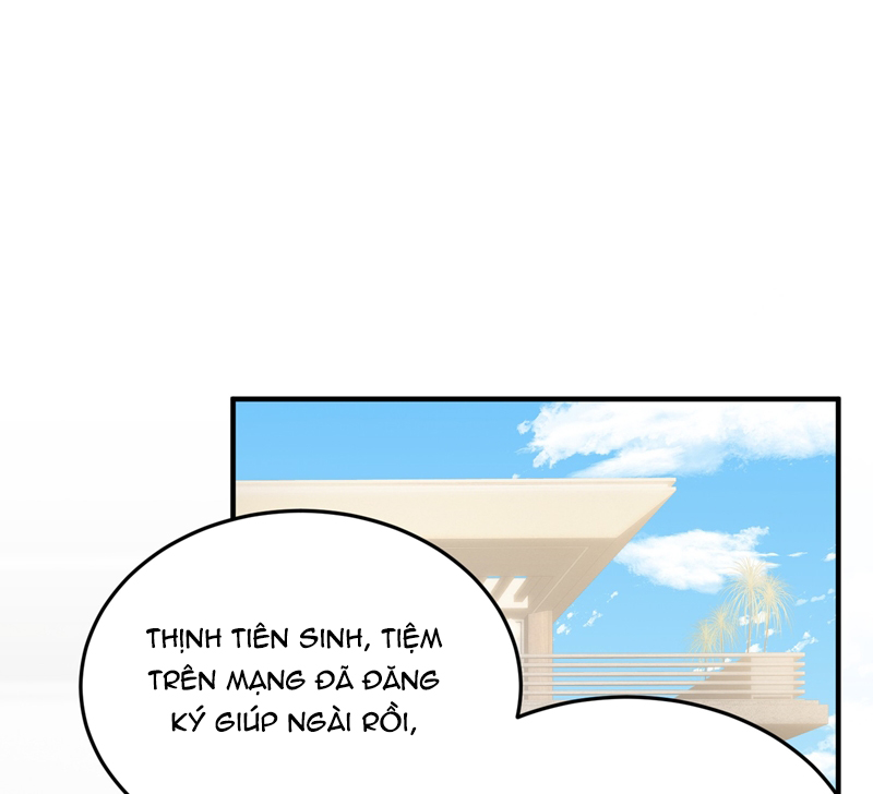 Xuyên Nhanh Chi Cải Tạo Bắt Đầu Lại Làm Người Chapter 77 - Trang 4