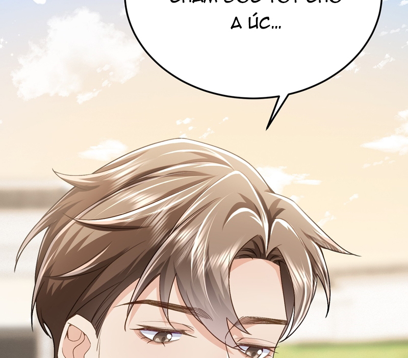 Xuyên Nhanh Chi Cải Tạo Bắt Đầu Lại Làm Người Chapter 77 - Trang 4