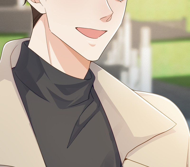 Xuyên Nhanh Chi Cải Tạo Bắt Đầu Lại Làm Người Chapter 77 - Trang 4