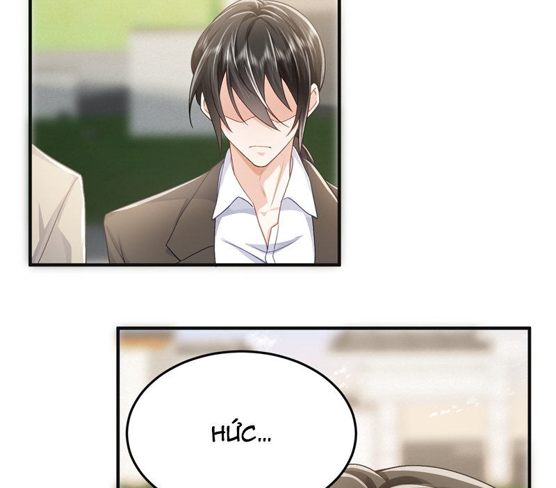 Xuyên Nhanh Chi Cải Tạo Bắt Đầu Lại Làm Người Chapter 77 - Trang 4