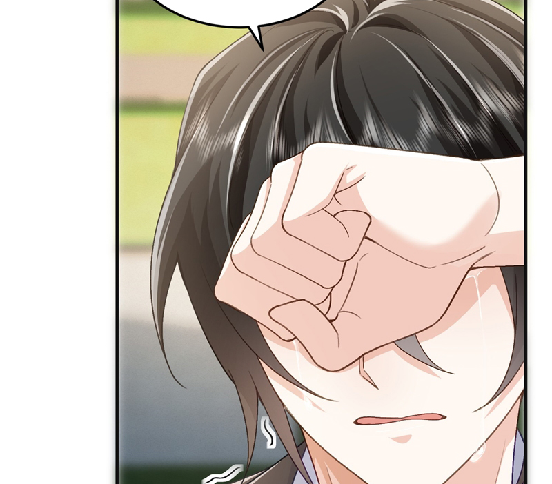 Xuyên Nhanh Chi Cải Tạo Bắt Đầu Lại Làm Người Chapter 77 - Trang 4