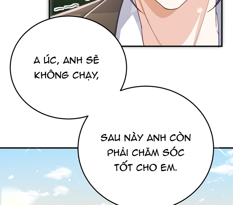 Xuyên Nhanh Chi Cải Tạo Bắt Đầu Lại Làm Người Chapter 77 - Trang 4