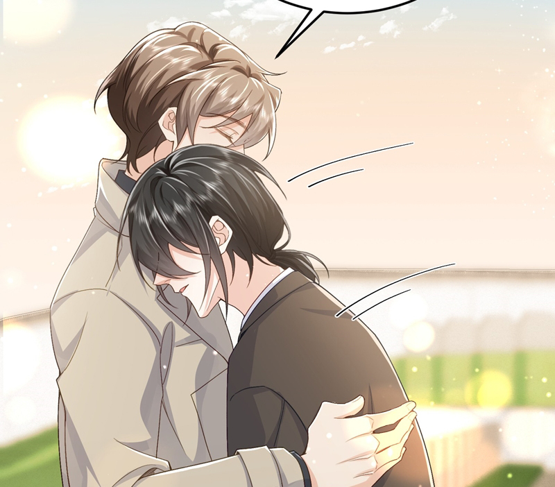 Xuyên Nhanh Chi Cải Tạo Bắt Đầu Lại Làm Người Chapter 77 - Trang 4