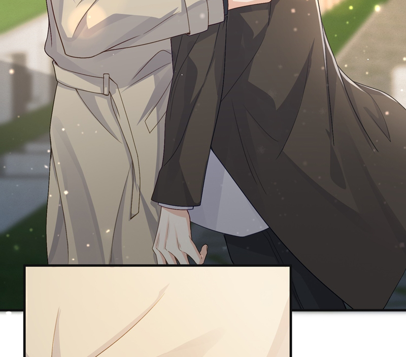 Xuyên Nhanh Chi Cải Tạo Bắt Đầu Lại Làm Người Chapter 77 - Trang 4