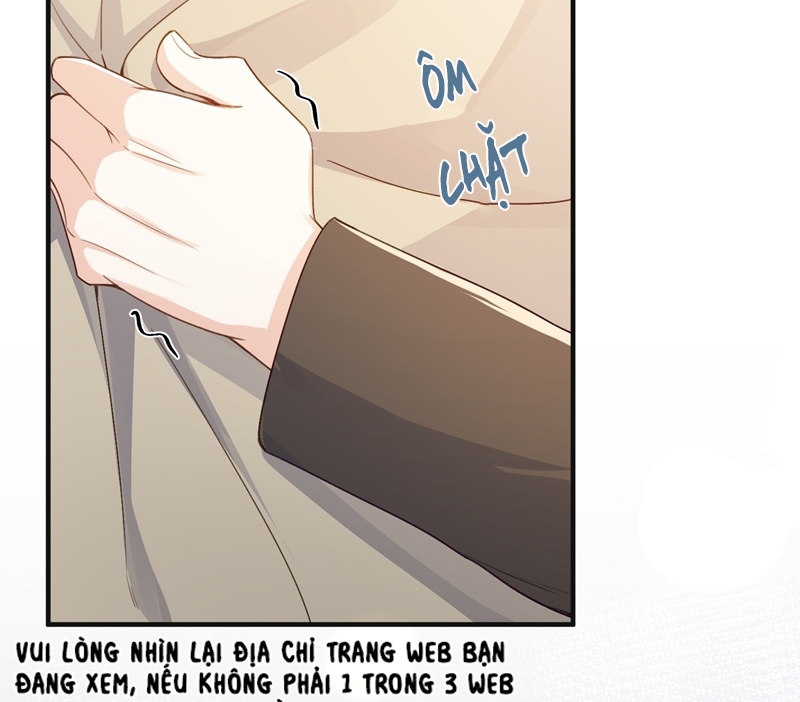 Xuyên Nhanh Chi Cải Tạo Bắt Đầu Lại Làm Người Chapter 77 - Trang 4